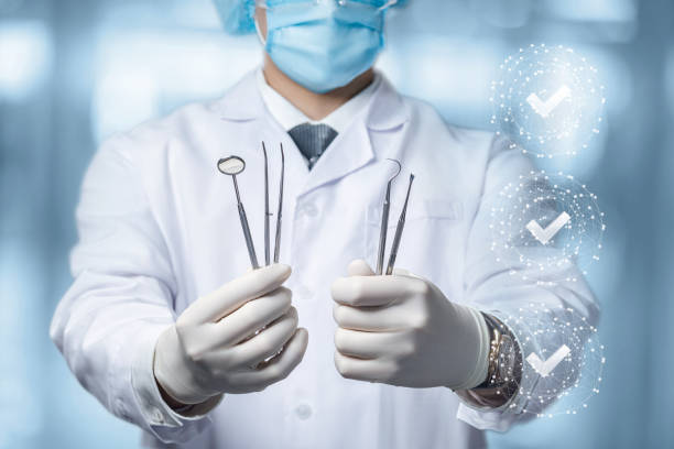 Best Dentures (Full and Partial)  in Fairless Hills, PA