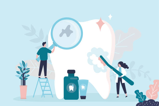 Best Invisalign and Clear Aligners  in Fairless Hills, PA