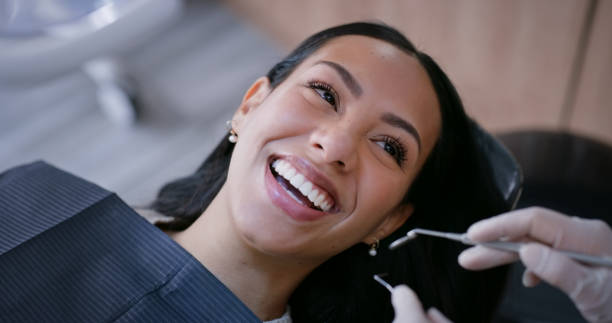 Best Emergency Dental Care  in Fairless Hills, PA