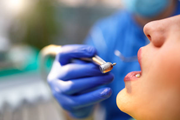 Best Preventive Dentistry  in Fairless Hills, PA